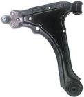 Control/Trailing Arm, wheel suspension DENCKERMANN D120174