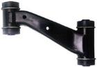 Control/Trailing Arm, wheel suspension DENCKERMANN D120182