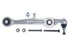 Control/Trailing Arm, wheel suspension DENCKERMANN D120269