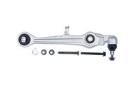 Control/Trailing Arm, wheel suspension DENCKERMANN D120192