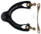 Control/Trailing Arm, wheel suspension DENCKERMANN D120214