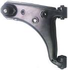 Control/Trailing Arm, wheel suspension DENCKERMANN D120204