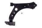 Control/Trailing Arm, wheel suspension DENCKERMANN D120283