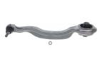 Control/Trailing Arm, wheel suspension DENCKERMANN D120522