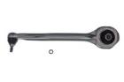 Control/Trailing Arm, wheel suspension DENCKERMANN D120523