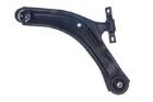 Control/Trailing Arm, wheel suspension DENCKERMANN D120549