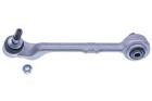 Control/Trailing Arm, wheel suspension DENCKERMANN D120468