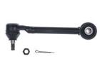 Control/Trailing Arm, wheel suspension DENCKERMANN D120589