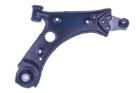 Control/Trailing Arm, wheel suspension DENCKERMANN D120547