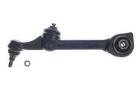 Control/Trailing Arm, wheel suspension DENCKERMANN D120512