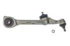 Control/Trailing Arm, wheel suspension DENCKERMANN D120511