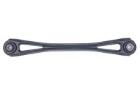 Control/Trailing Arm, wheel suspension DENCKERMANN D120569