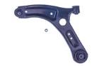 Control/Trailing Arm, wheel suspension DENCKERMANN D120545