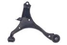 Control/Trailing Arm, wheel suspension DENCKERMANN D120596