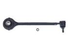 Control/Trailing Arm, wheel suspension DENCKERMANN D120577