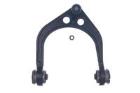 Control/Trailing Arm, wheel suspension DENCKERMANN D120578