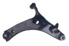 Control/Trailing Arm, wheel suspension DENCKERMANN D120672