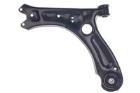 Control/Trailing Arm, wheel suspension DENCKERMANN D120702