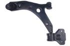 Control/Trailing Arm, wheel suspension DENCKERMANN D120631