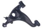 Control/Trailing Arm, wheel suspension DENCKERMANN D120637