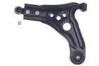 Control/Trailing Arm, wheel suspension DENCKERMANN D120571