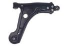 Control/Trailing Arm, wheel suspension DENCKERMANN D120574