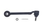 Control/Trailing Arm, wheel suspension DENCKERMANN D120592