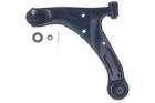 Control/Trailing Arm, wheel suspension DENCKERMANN D120682