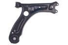 Control/Trailing Arm, wheel suspension DENCKERMANN D120701