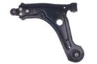 Control/Trailing Arm, wheel suspension DENCKERMANN D120573