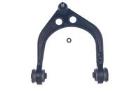 Control/Trailing Arm, wheel suspension DENCKERMANN D120579