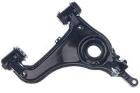 Control/Trailing Arm, wheel suspension DENCKERMANN D120639