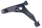 Control/Trailing Arm, wheel suspension DENCKERMANN D120645