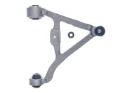 Control/Trailing Arm, wheel suspension DENCKERMANN D120607