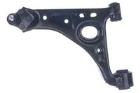 Control/Trailing Arm, wheel suspension DENCKERMANN D120659