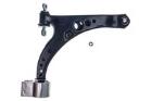 Control/Trailing Arm, wheel suspension DENCKERMANN D120565