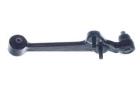 Control/Trailing Arm, wheel suspension DENCKERMANN D120617