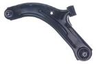 Control/Trailing Arm, wheel suspension DENCKERMANN D120648