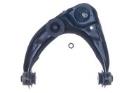 Control/Trailing Arm, wheel suspension DENCKERMANN D120633