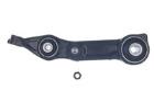 Control/Trailing Arm, wheel suspension DENCKERMANN D120642