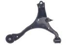 Control/Trailing Arm, wheel suspension DENCKERMANN D120595