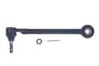 Control/Trailing Arm, wheel suspension DENCKERMANN D120677