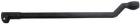 Inner Tie Rod DENCKERMANN D130207