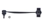 Control/Trailing Arm, wheel suspension DENCKERMANN D120723