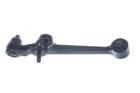 Control/Trailing Arm, wheel suspension DENCKERMANN D120618