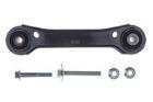 Control/Trailing Arm, wheel suspension DENCKERMANN D120737