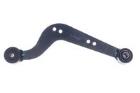 Control/Trailing Arm, wheel suspension DENCKERMANN D120696