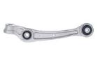 Control/Trailing Arm, wheel suspension DENCKERMANN D120710