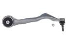 Control/Trailing Arm, wheel suspension DENCKERMANN D120733