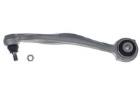 Control/Trailing Arm, wheel suspension DENCKERMANN D120721